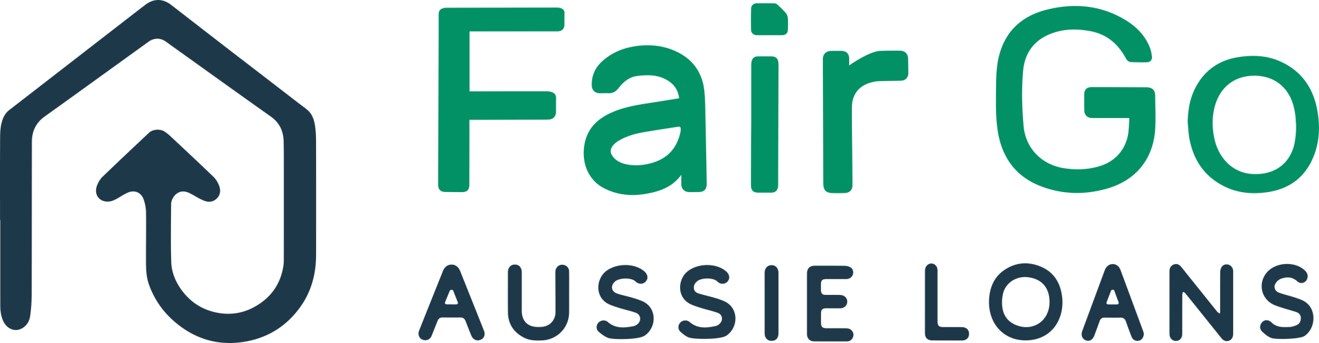 Fair Go Aussie 2024: Your Ultimate Guide